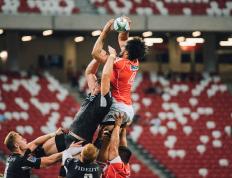 IM体育数据分析平台-拉梅洛末节封神，热火极致火力压制掘金取关键胜利