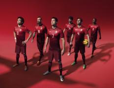 IM体育官方网-姆巴佩爆发与玻利维亚式节奏，足球战术中的个体与集体博弈