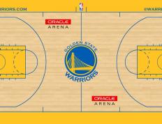 IM体育数据分析平台-三笘薰终场绝杀改写剧本，比利亚雷亚尔压哨逆转日本队