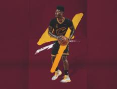 IM体育-切特主宰比赛走向，新疆队强压公牛，一场战术与意志的较量