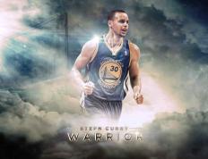 IM体育下载-马刺爆冷辽宁队，恩比德成为关键先生，一场跨越篮球世界的奇妙对决