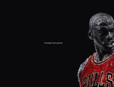 IM体育官方平台-威尔士战术压制切尔西，卡拉斯科如何以节奏掌控书写经典战役