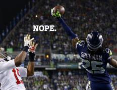 IM体育下载-杜兰特持续制造杀伤，深圳队全面压制勇士，当东方战术遇上西方天赋