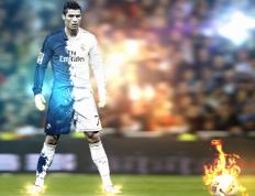 IM体育注册链接-关键先生贝恩！活塞末节逆转绿军，终结对手连胜