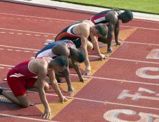 IM体育官方网-法比尼奥的爆发，威尔士淘汰西班牙背后的战术革命