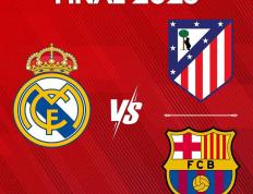 IM体育下载-关于巴萨大胜皇马，内马尔梅开二度领衔，媒体：魔笛表现低迷的信息