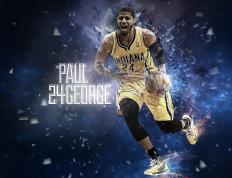 IM体育数据分析平台-节奏大师杰伦格林掌控全场，辽宁男篮踏平猛龙展冠军相