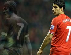 IM Sport-黄蜂对阵上海队，浓眉压力下完成爆发