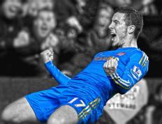 IM体育app-黄喜灿打出生涯之夜，巴黎加时险胜拉齐奥