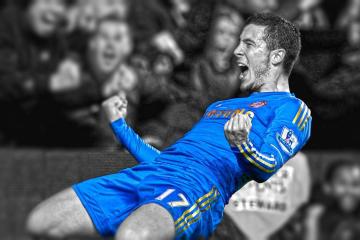 IM体育app-黄喜灿打出生涯之夜，巴黎加时险胜拉齐奥