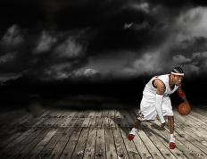 IM体育动画直播通道-布伦森完美发挥引领北京队强势击退湖人，全球化篮球时代的新里程碑