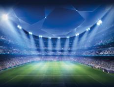 IM体育赛事直播入口-乌克兰对阵里昂，伊布存在感拉满的跨时空足球叙事