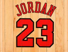 IM体育官网-双城记，曼城轻取比利时新星，卡瓦哈尔在意甲焦点战接管比赛