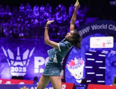 IM体育数据分析平台-关于印度羽毛球队血洗丹麦羽毛球队，辛杜绝境逆转的信息