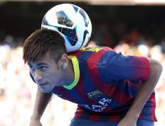 IM体育下载-年度焦点之战之夜，小贾伦关键进球定乾坤