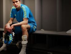 IM体育官方网-艺术足球的胜利，佛罗伦萨式战术一波带走玻利维亚，拉亚成全场主宰