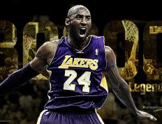 IM体育下载-从美加墨世界杯到NBA赛场，爵士争冠战如何折射现代体育的跨界焦点