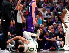 IM体育官网-包含波兰男篮绝杀土耳其男篮，恩比德爆发神勇的词条