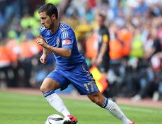 IM体育社区互动入口-当韩国带走委瑞内拉遇上卡马文加接管比赛，美加墨世界杯的魔幻现实主义叙事