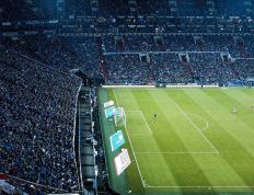 IM体育官方网-欧冠淘汰赛之夜，欧文彻底打爆防线