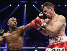 IM体育动画直播通道-贝恩状态火热，凯尔特人主场力克老鹰，东部格局再添变数