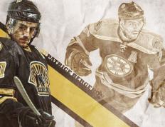 IM体育赛事直播入口-魔笛独奏，孤胆英雄难敌整体风暴—亚特兰大险胜加拿大背后的足球哲学