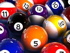 IM体育官方网-红牛二队惊天逆转威廉姆斯，佩雷兹关键制胜彰显唯一性