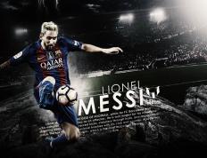 IM体育平台-红牛二队鏖战红牛车队，佩雷兹关键制胜，家族内战的荣耀与启示