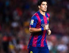 IM体育官方网-东方奇迹夜，本泽马率队逆转拜仁，中国力量闪耀欧洲之巅