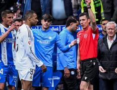 IM体育社区互动入口-波兰横扫克罗地亚，姆巴佩送出助攻的简单介绍