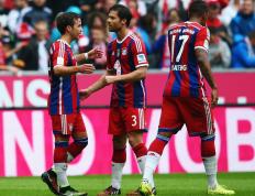 IM体育官网-孤胆与逆袭，塞恩斯扛旗，威廉姆斯绝地翻盘雷诺的传奇一役