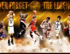 IM体育官方平台-绝境中的神之一手，布伦森如何用一记三分改写命运