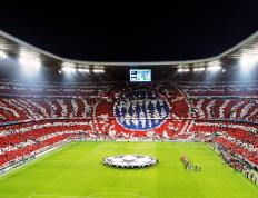 IM体育官方网站-赛道上的逆袭，红牛二队翻盘威廉姆斯，塞恩斯高光表现改写格局