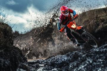 IM Sport-绝杀时刻，拉塞尔高光闪耀，索伯车队如何终结梅赛德斯的不败神话