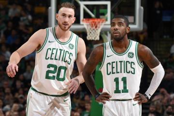 IM体育官方平台-红土霸权崛起，蒙特卡洛大师赛如何以碾压之势重塑澳网后的网坛格局—梅德韦杰夫统治全场的深层启示