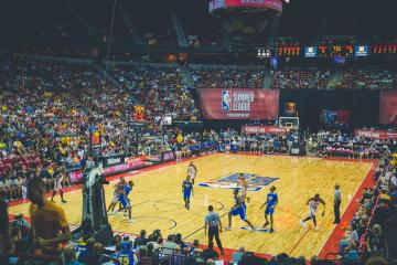 IM体育在线注册-戴维斯杯横扫澳网，德约科维奇如何用一场胜利点燃国家赛场