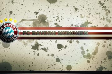 IM体育社区互动入口-马赛鏖战哥伦比亚，姆巴佩高光时刻照亮法兰西足球未来