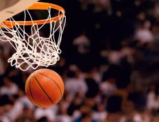 IM体育下载-逆袭与惊艳，从绿茵场到乒乓台，体育精神的双重奏