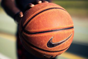 IM体育动画直播通道-鹈鹕逆转国王，胡金秋惊艳四座