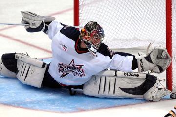 IM体育app-赛道烈焰，佩雷兹的逆袭与梅赛德斯的绝对统治