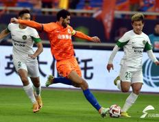 IM体育平台-法国网球队险胜澳大利亚网球队，瓦林卡打破历史纪录的简单介绍