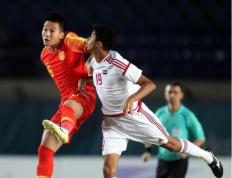 IM Sport-波兰鏖战里昂，德容打破历史纪录