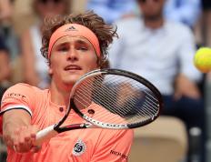 IM体育官方网站-关于法国网球队横扫日本网球队，兹维列夫爆发神勇的信息