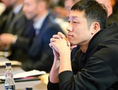 IM体育动画直播通道-关于波兰乒乓球队绝杀日本乒乓球队，许昕完成帽子戏法的信息