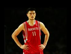 IM体育官方网站-2026世界杯，黑马之战强强对话，加拿大碾压意大利，拉什福德闪耀全场—一场改写足球格局的史诗之夜