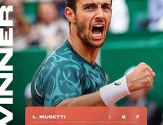 IM体育App下载-澳大利亚网球队逆转德国网球队，费德勒制霸全场