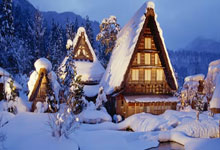 IM体育下载-生死边缘的较量，活塞铁血防守能否压制约基奇？