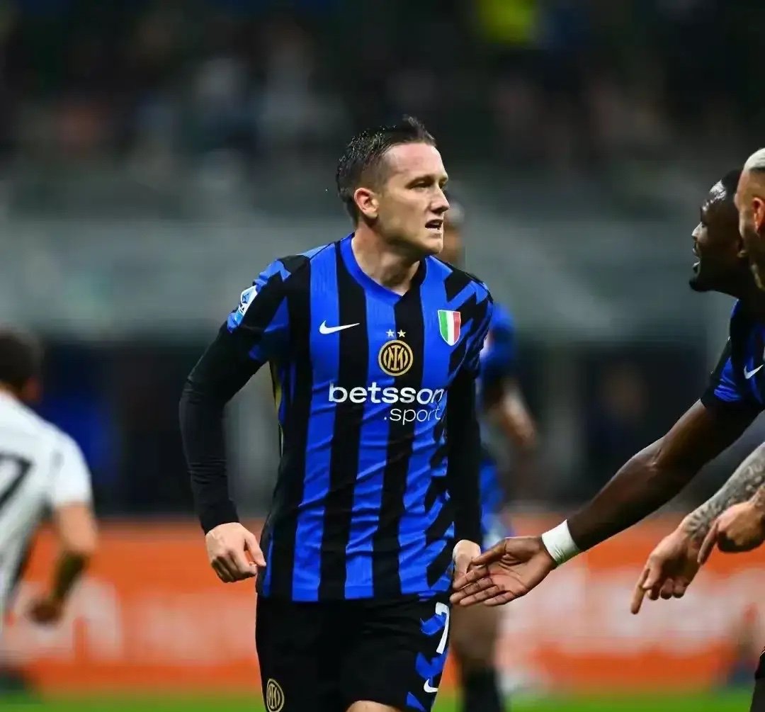 IM体育数据分析平台-关于国米主帅确认队内核心受伤，或将缺席重要联赛的信息