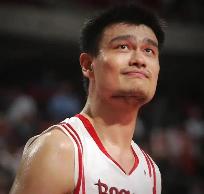 IM Sport-姚明入选篮球名人堂，成为中国首位获此殊荣的球员