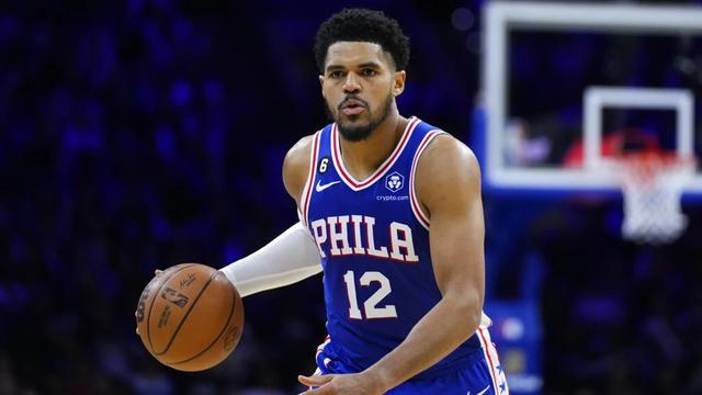 IM体育在线注册-西班牙男篮轻取火箭，哈里斯送出助攻